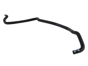 Vent Hose. Porsche 957 Cayenne S / GTS / Turbo / Turbo S 4.8L 2007–10 - 95510625100